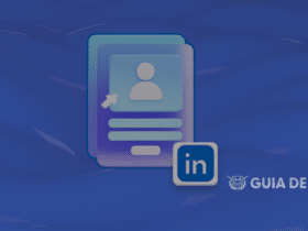 Curso Linkedin