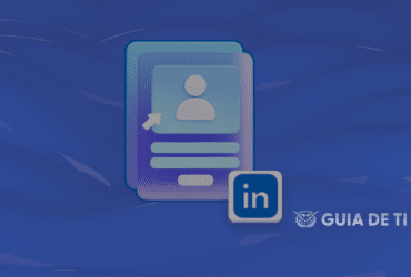 Curso Linkedin