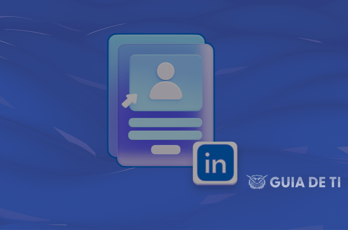 Curso Linkedin