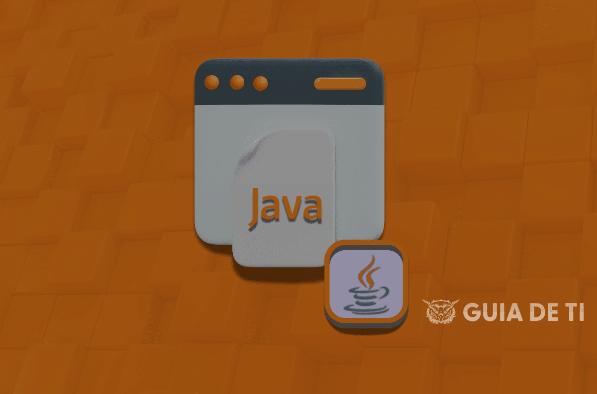 Desafio De Java