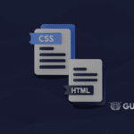 Desafio HTML e CSS