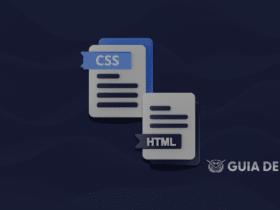 Desafio HTML e CSS