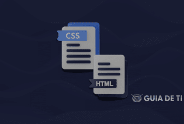 Desafio HTML e CSS