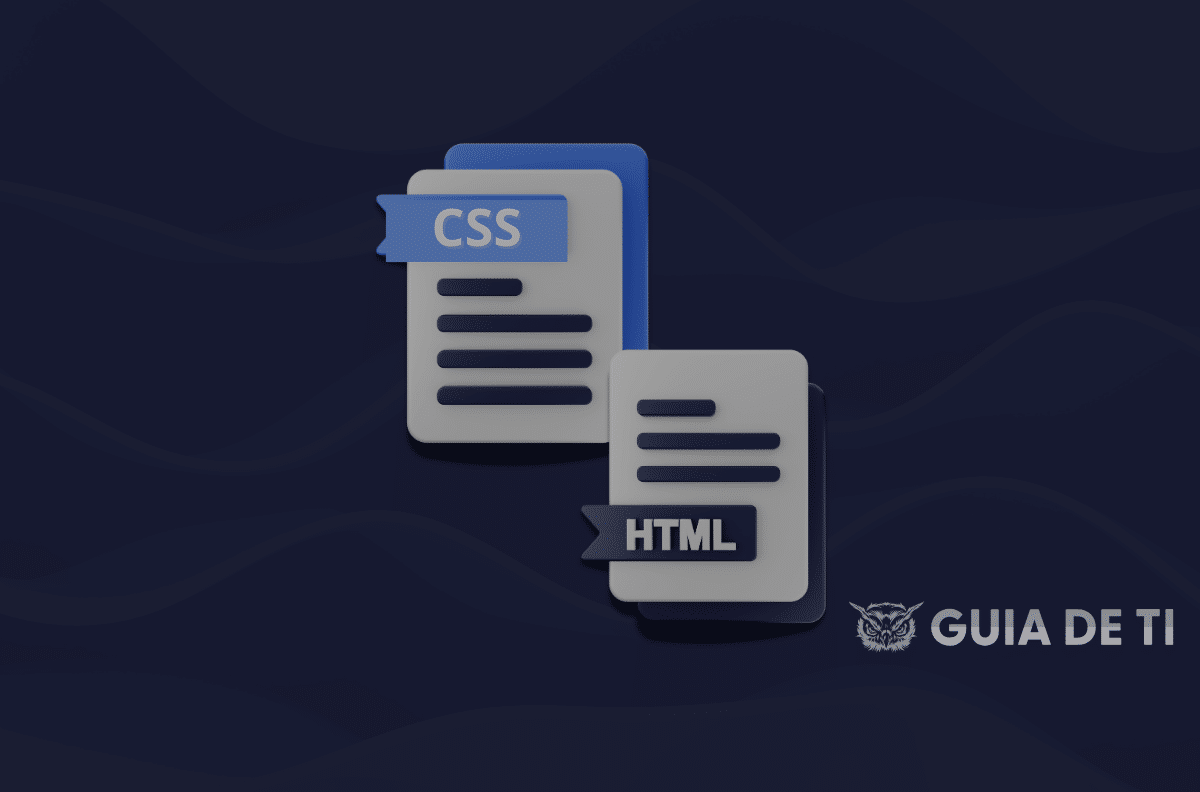 Desafio HTML e CSS