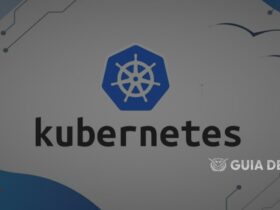 Thumbnail - Explore o Poder do Kubernetes em TI Hoje!