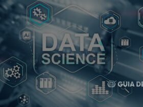 Thumbnail - Entenda Ciência de Dados: Guia Rápido e Prático!