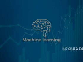 Thumbnail - Entenda Já: O Impacto do Machine Learning!