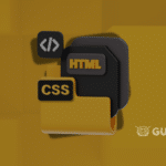 Desafio De HTML E CSS Netflix