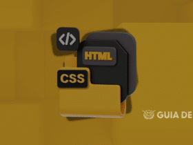 Desafio De HTML E CSS Netflix