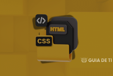 Desafio De HTML E CSS Netflix