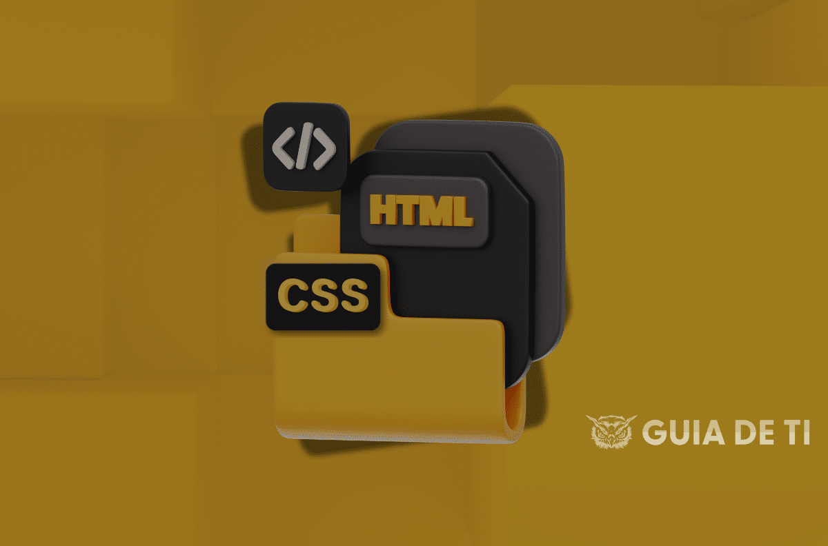 Desafio De HTML E CSS Netflix