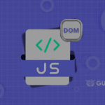 Desafio De JavaScript