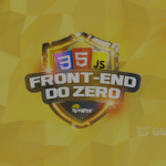 Desenvolvimento Front-end DIO