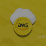 Nuvem AWS, Programação web