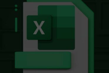 Webstorie Thumbnail - Aprenda Excel Grátis! Inicie Já