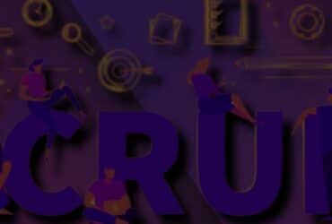 Webstorie Thumbnail - Aulão Grátis: Scrum e Mais! Inscreva-se