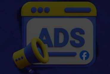 Webstorie Thumbnail - Descubra o Poder do Facebook Ads!