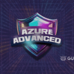 Bootcamp Azure Advanced