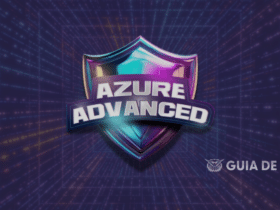 Bootcamp Azure Advanced