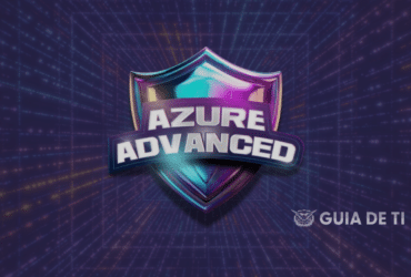 Bootcamp Azure Advanced