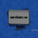 Bootcamp ServiceNow