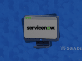 Bootcamp ServiceNow