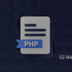 Curso De PHP Gratuito