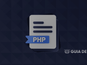 Curso De PHP Gratuito