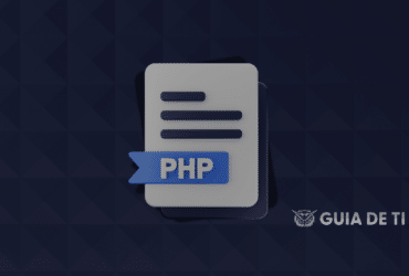 Curso De PHP Gratuito