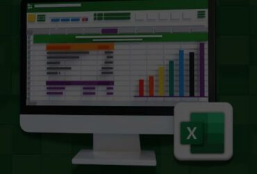 Webstorie Thumbnail - Descubra o Excel 2024 Grátis!