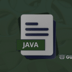 Back-End Java