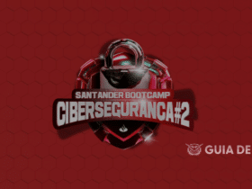 Bootcamp De Cibersegurança