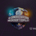 Bootcamp IA Generativa Copilot