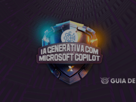 Bootcamp IA Generativa Copilot