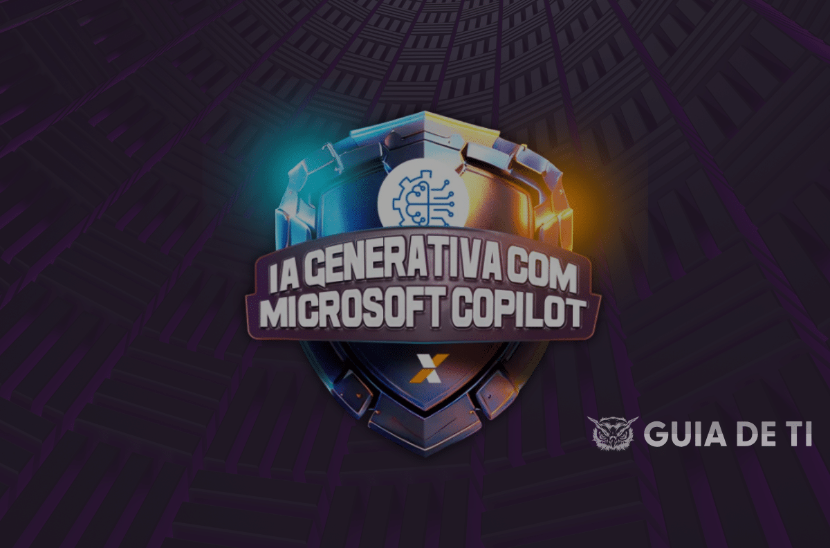 Bootcamp IA Generativa Copilot