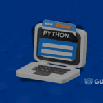 Curso Python Simplifica Treinamentos