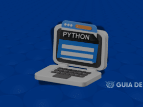 Curso Python Simplifica Treinamentos