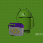 Evento Sobre Android