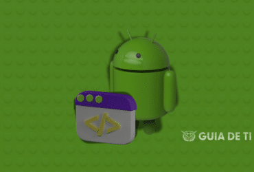 Evento Sobre Android