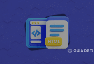 Evento sobre HTML Alura