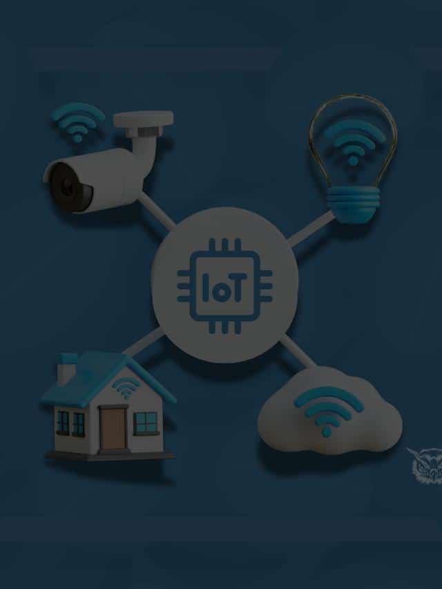 Curso IoT Grátis: Santander & MIT!