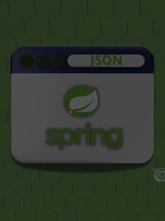 Desafio Java Spring: Inscreva-se!