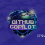 Bootcamp GitHub Copilot