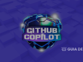 Bootcamp GitHub Copilot