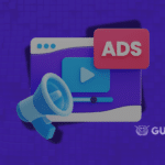 Google Ads Ebac