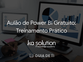 Aulão Power BI