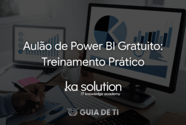 Aulão Power BI