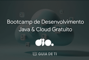 Bootcamp Accenture Desenvolvimento Java & Cloud