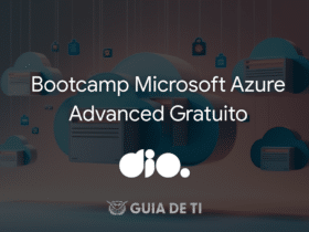 Bootcamp Azure Advanced
