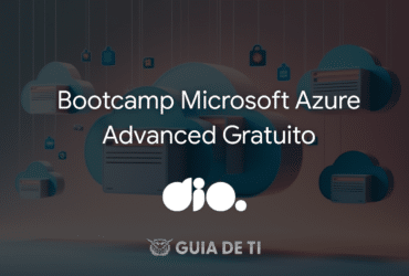 Bootcamp Azure Advanced